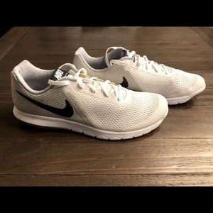 Nike Flex Experience RN 6